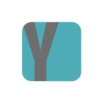YOUnyted LLC Younyted Furniture